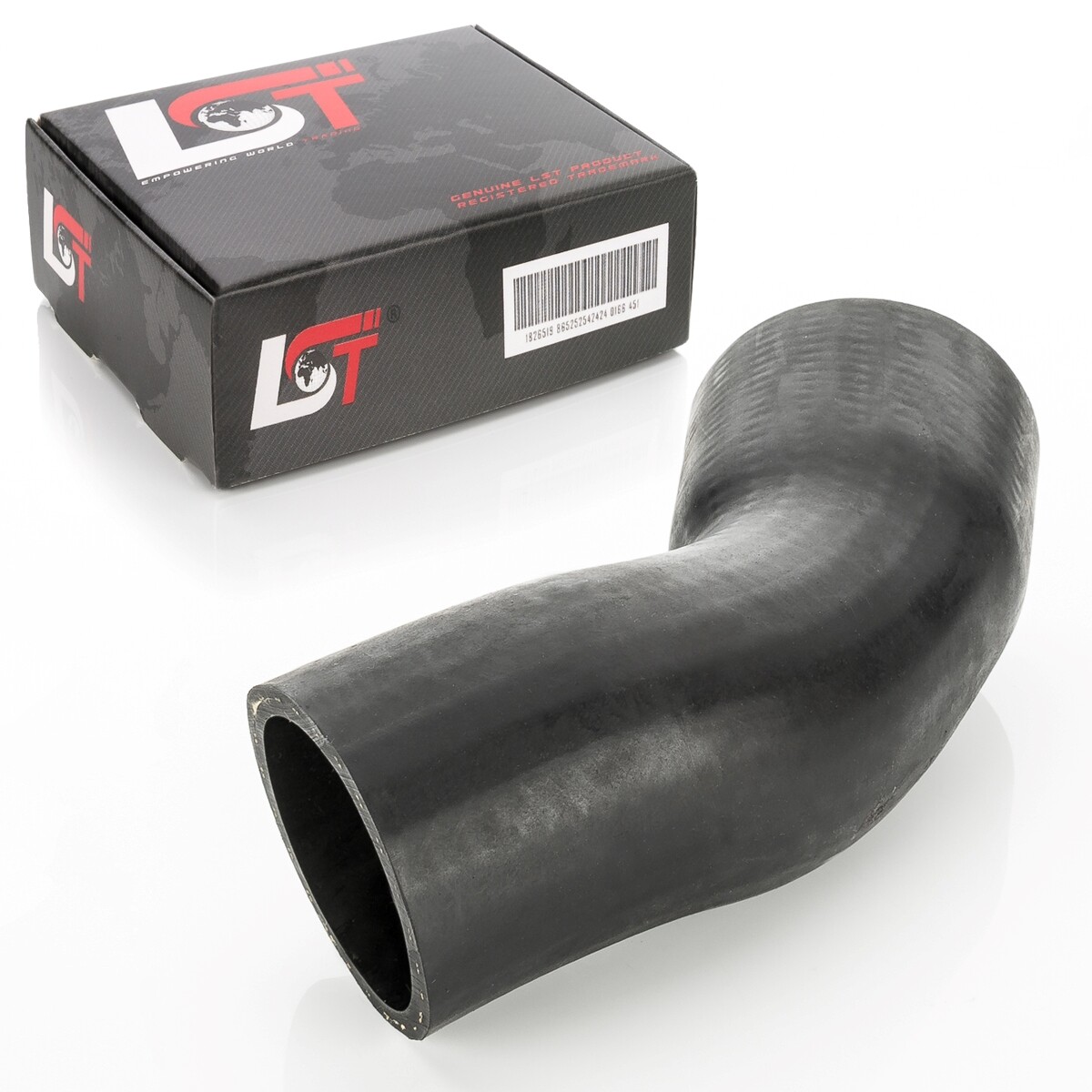 Turboschlauch Turbolader 6385282982 for Mercedes V-Class 638/2 200-280 CDI TD