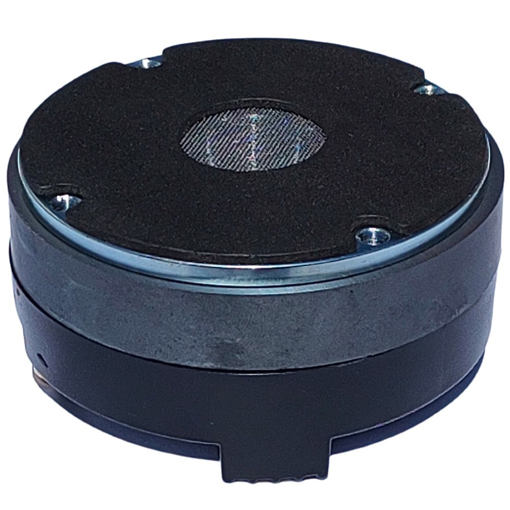 Master Audio DR6P Driver 150W RMS 8 Ohm per Casse e Trombe Professionali - 3