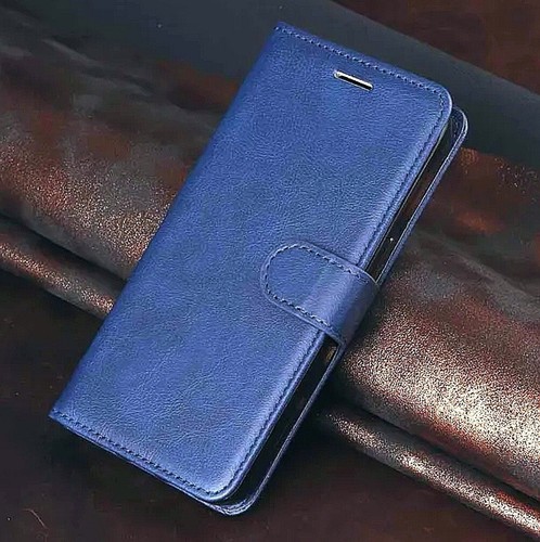 A26 5G Case Leather Filp Card Wallet Phone Cover For Samsung Galaxy A26 / A26 5G - Picture 41 of 70