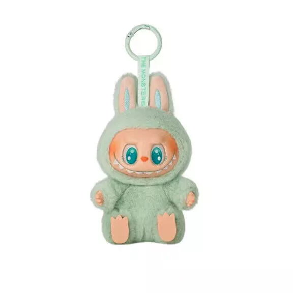 POP MART Labubu The Monsters Have A Seat Summer Party POP MART Labubu The Monsters Have A Seat Summer Party