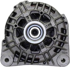 Valeo Lichtmaschine Generator