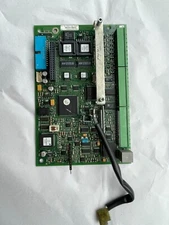 Eurotherm SSD Parker AH470372U002 590 Series Control board.