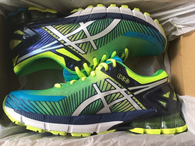 asics gel kinsei 6 online