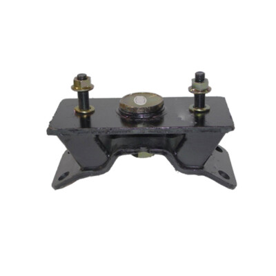 ☺︎LS母ちゃん 1998-2007 for Toyota Landcruiser/for Lexus LX470 4.7L Engine