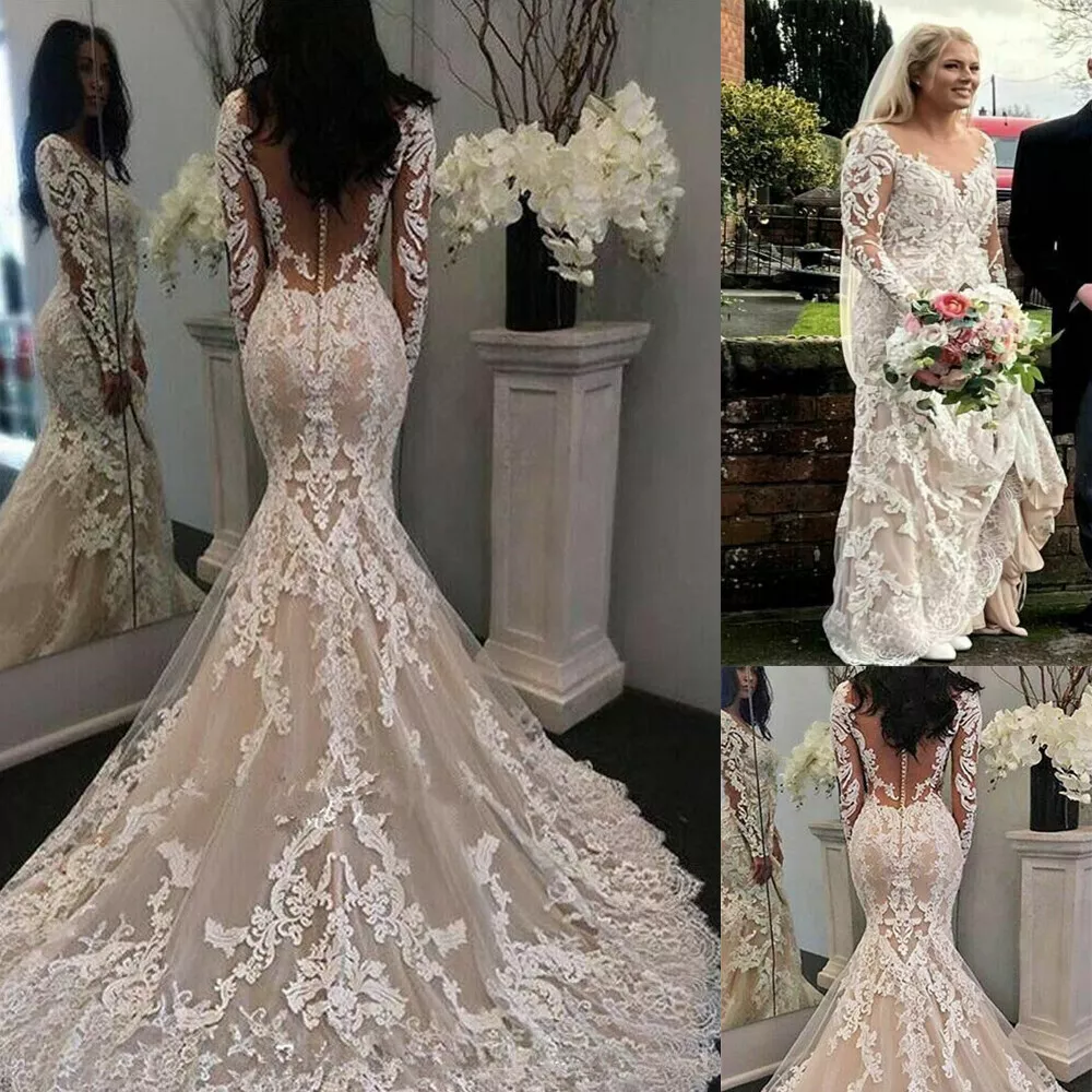 Find a hotsell dress bridal