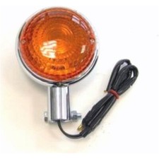 Indicator Light JMP for Yamaha XV Virago / S 125 250 535 650 750 1000 1100