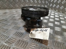 Pompe direction assistée Ford FIESTA