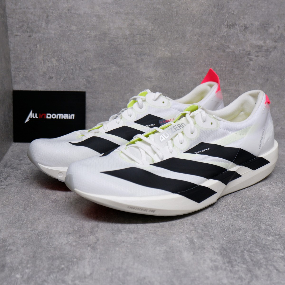 ADIO if アディオ・イフ Amazon.co.jp: [ZERO SYS] Pendant Type Wave Generator 