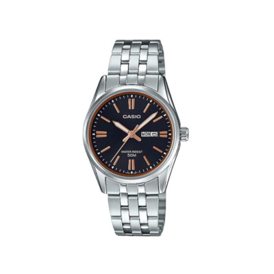 Casio Uhr Mod. LTP-1335D-1A2VDF