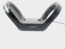 SONY TMR-RF970R RF Stereo Transmitter Charger, for MDR-RF970RK  Power Adapter