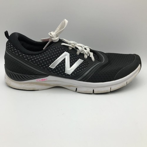 New Balance Womens 711 Training Shoes 