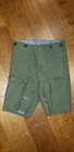 Ww2 Japanese soldier's summer pants collectible uniform antique military