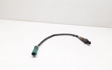 Sonde lambda Volvo V50