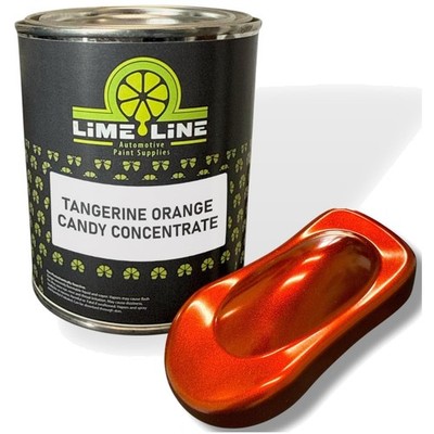 Insane Sparkle Gold Metal Flake - Solvent-Resistant