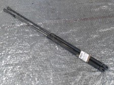 Verin de hayon / de capot Volvo V40