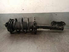 54651J7RC0 STOßDÄMPFER LINKS VORNE / 54651J7RC0 / 5480448 FÜR KIA XCEED CD 1.6