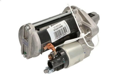 Starter STARDAX STX201489R für FIAT 500 (312_) 1 2020-