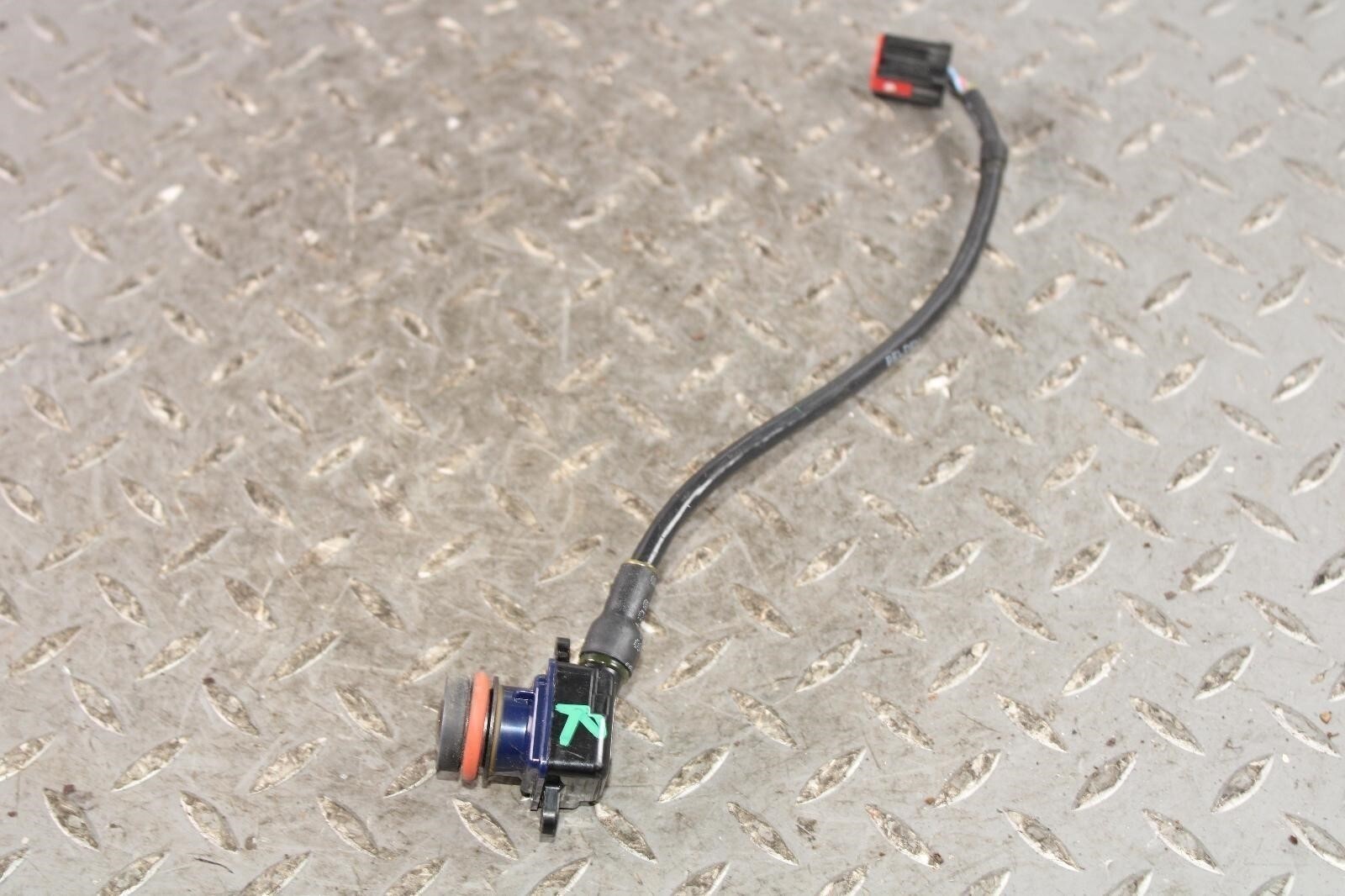 Maserati Ghibli 2014-2017 REAR Parking sensor