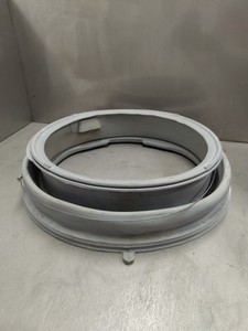 Siemens  WM10S461TR/14 Waschmaschine Türdichtung Türmanschette 9000985584#51762