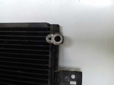 Climatisation et Accessoires Rover 75