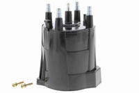 ZüNdverteilerkappe Vemo V40-70-0001 FüR CC Corsa Kadett T85 Opel T92 Astra S83