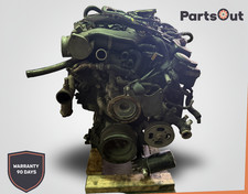 1959-1998 Rolls Royce Silver 6.8l Complete Engine Motor Assembly 81k Miles Oem 1959-1998 Rolls Royce Silver 6.8l Complete Engine Motor Assembly 81k Miles Oem
