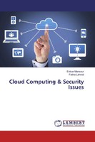Entsar Mansour (U. A.) | Cloud Computing & Security Issues | Taschenbuch (2019)