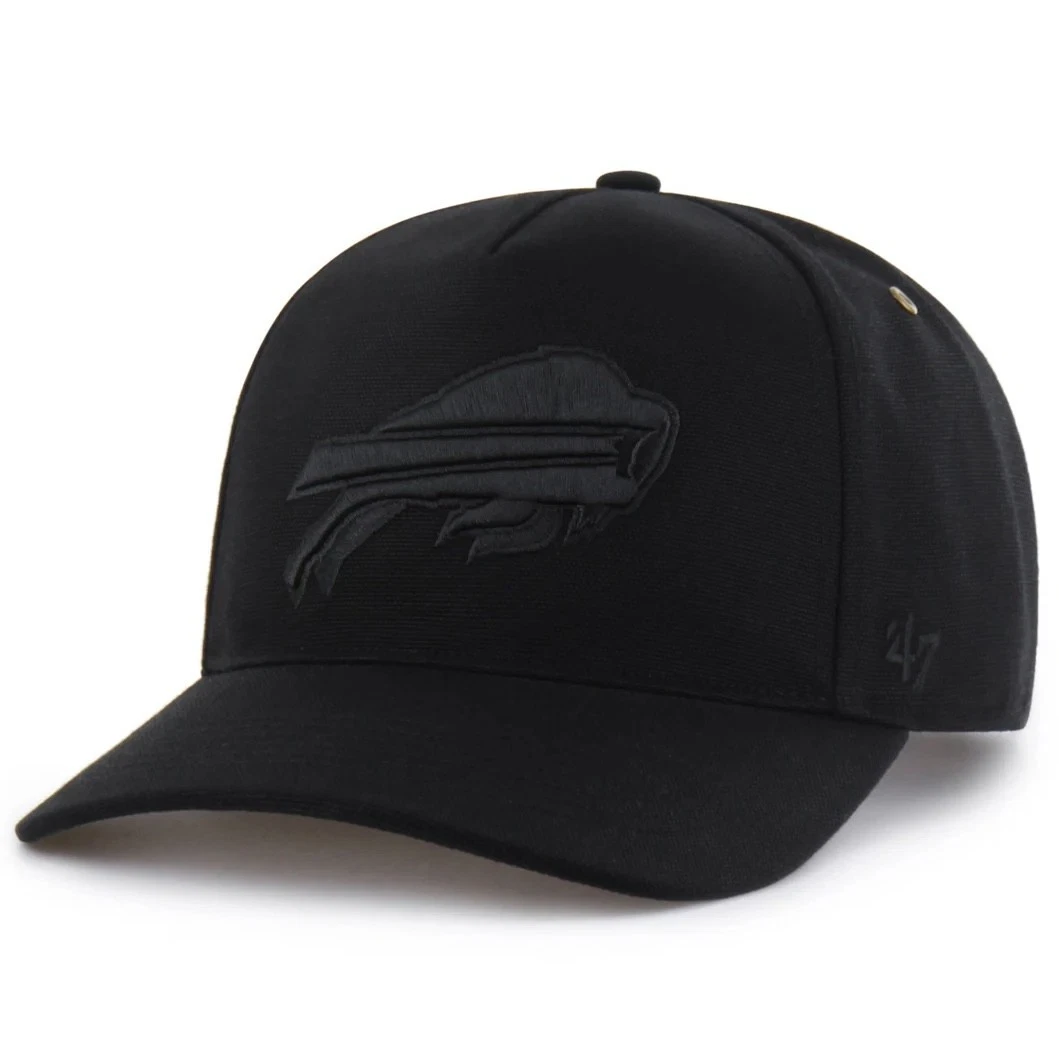 Buffalo Bills