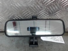 Retroviseur intérieur Nissan ALMERA TINO