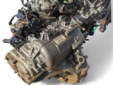 Kon Khmer Fc426 9/7☆HONDA ホンダ EX300 Kon Khmer Fc426 9/7☆HONDA