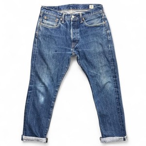Levis White Oak | eBay