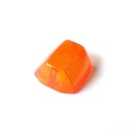 Blinkerglas, Blinkleuchtenglas, Vorne Links FüR Kawasaki ZX-6RR 600 M Ninja 2004