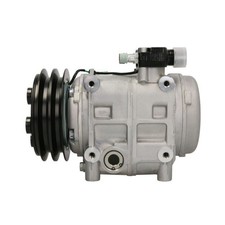 Klimakompressor TCCI QP31-1212
