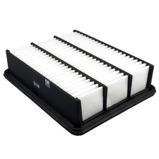 Genuine Mazda 6 CX5 CX8 CX9 Air Filter Cleaner Element Part PY8W133A0