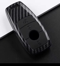 Mercedes Benz Autoschl&uuml;ssel  Schutzh&uuml;lle Case A B C E S G GLA GLB ...
