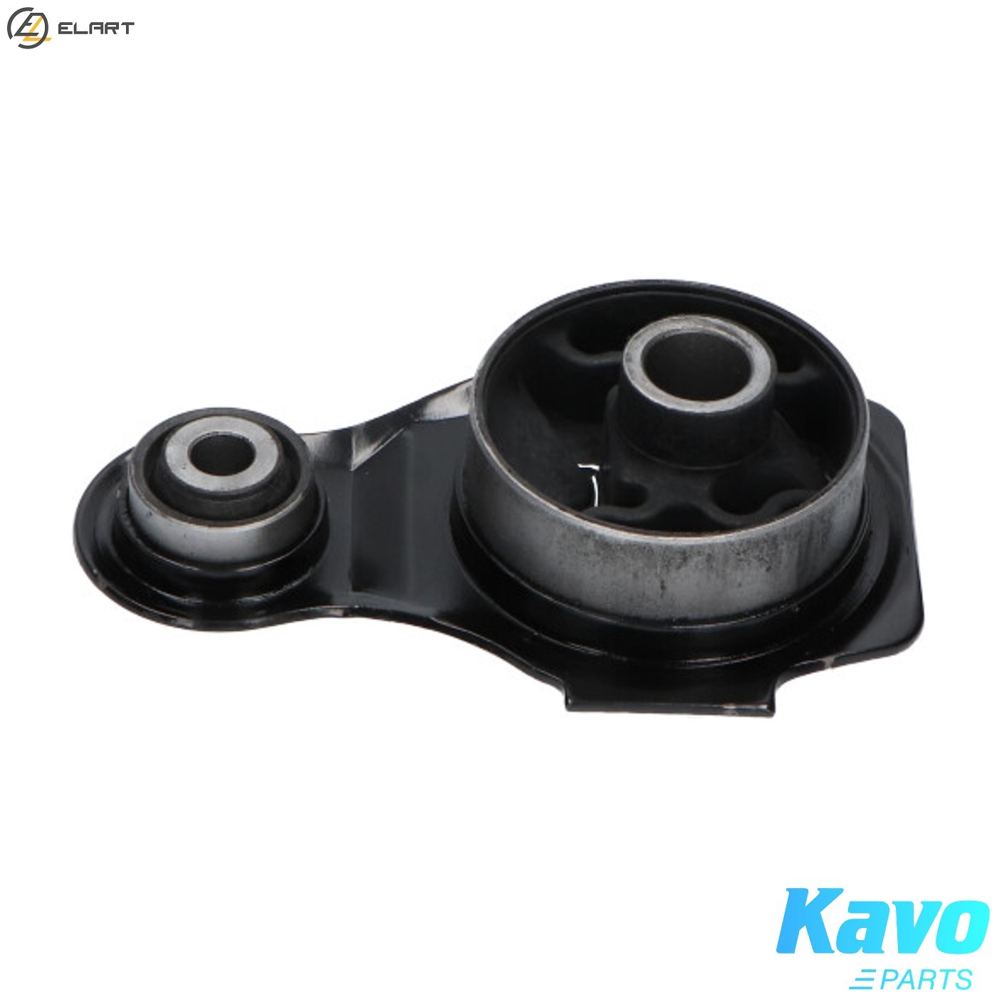 MOUNTING ENGINE EEM-2046 FOR HONDA D16W1/D16W5 1.6L 4cyl HR-V