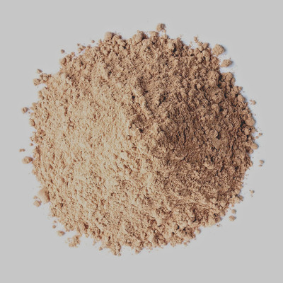 Angelica Root Dong Quai Powder ~ Wild Crafted ~ 2 oz. USA Free Ship