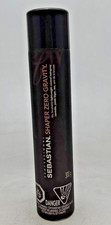 Sebastian Shaper Zero Gravity Hairspray 10.6 oz / 200 g
