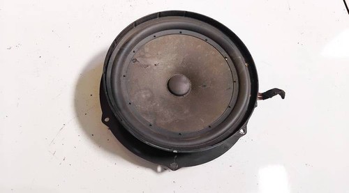 1k0035454j Lautsprecher 902275488505 Volkswagen Golf DE2392287-40