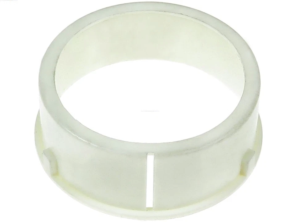 10x PROTECTIVE CAP ALTERNATOR ABEC0002(BULK) FOR10x PROTECTIVE CAP ALTERNATOR AB - Image 2 of 4