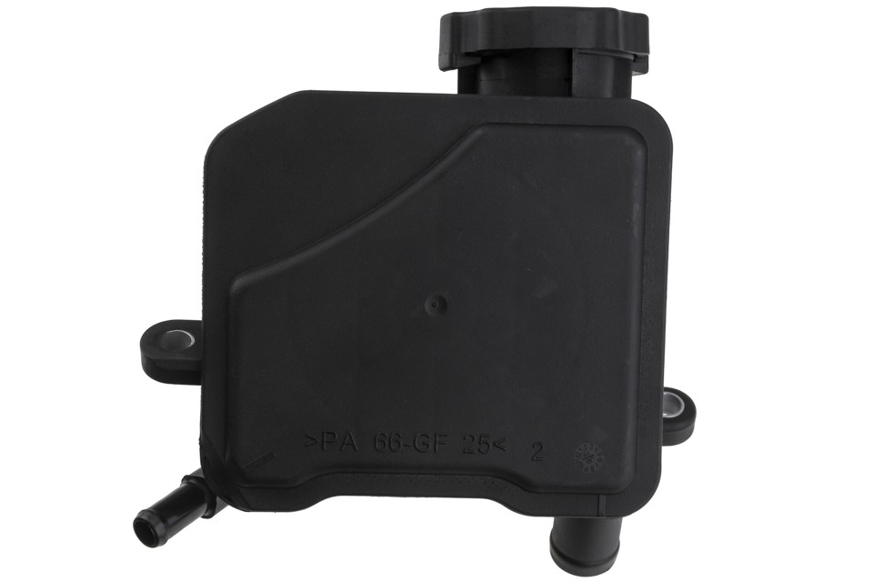 2x ✅Fits NTY SZW-ME-007 Equalising reservoir, hydraulic oil (power s ⭐UK Seller⭐ - Image 4
