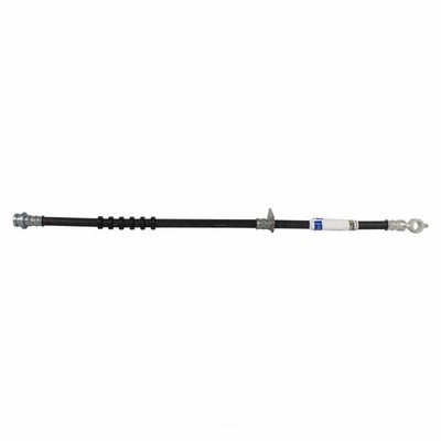 Genuine OEM Ford Brake Hydraulic Hose Motorcraft BRHF269