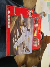 Airfix 1/72 BAE Harrier GR9A A55300 #27