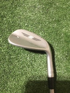 Vokey Sm9 46 Degree Wedge | eBay