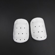 TAG Sports Gear Equipment - Other Men's White New with Tags