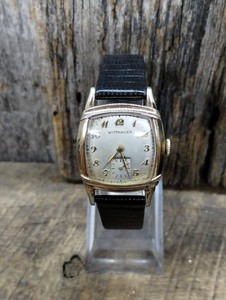 Longines Quartz Vintage | eBay