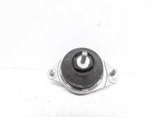 Support moteur Audi 80