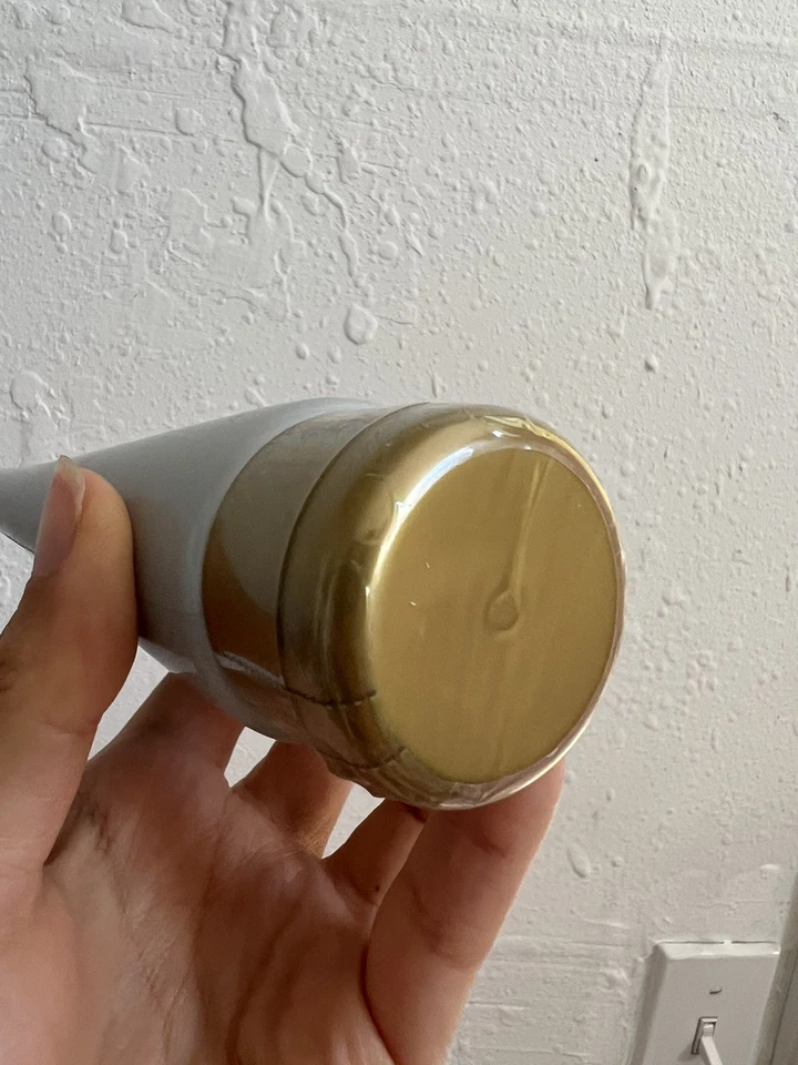 Sujetador Cosmetics Illuminate de Ashley Tisdale Bronceador Corporal Diosa del Sol Nuevo en Caja 5 OZ Foto 2 de 3