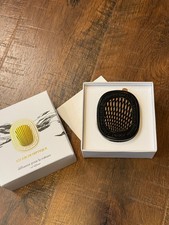 Diptyque Car Diffuser Case Only No Insert Adjustable Vents