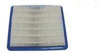 Patrone Luftfilter AufsitzmäHer RasenmäHer Honda GC135 17211-ZL8-000